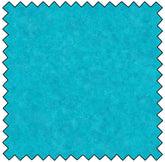Mirage Flannel - TEAL (Sold By 1/2 Meter)